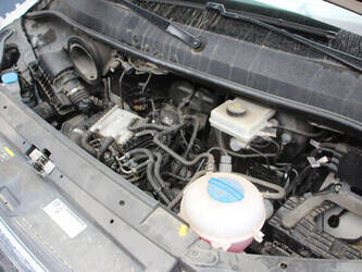 2019-volkswagen-crafter-1447155-46808853