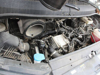 2019-volkswagen-crafter-1447155-46808854