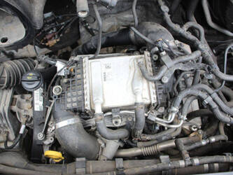 2019-volkswagen-crafter-1447155-46808855