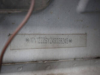 2019-volkswagen-crafter-1447155-46808856