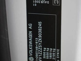 2019-volkswagen-crafter-1447155-46808857