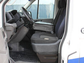 2019-volkswagen-crafter-1447155-46808858