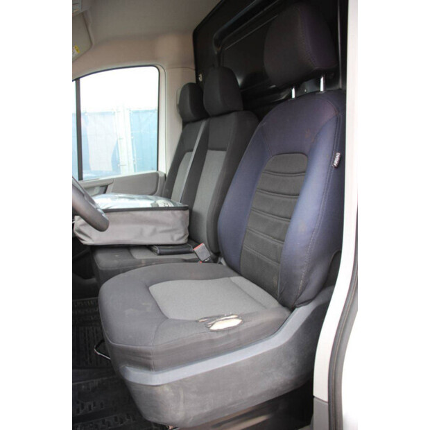 2019 فولكس فاجن CRAFTER-46808860