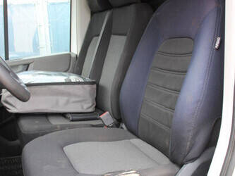 2019-volkswagen-crafter-1447155-46808860