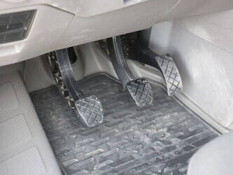 2019-volkswagen-crafter-1447155-46808862