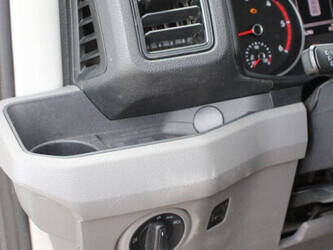 2019-volkswagen-crafter-1447155-46808863