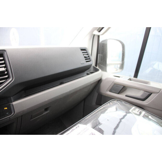 2019 فولكس فاجن CRAFTER-46808864