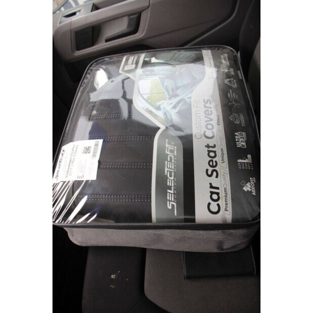 2019 فولكس فاجن CRAFTER-46808865