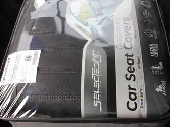 2019-volkswagen-crafter-1447155-46808865