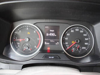 2019-volkswagen-crafter-1447155-46808866