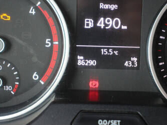 2019-volkswagen-crafter-1447155-46808867