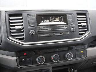 2019-volkswagen-crafter-1447155-46808868