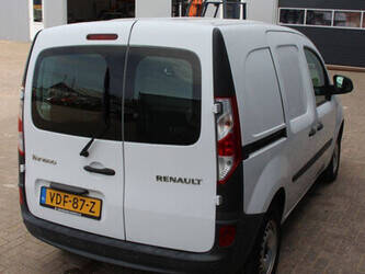 2019-renault-kangoo-1-5-dci-euro-6-46808873