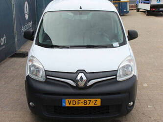2019-renault-kangoo-1-5-dci-euro-6-46808875