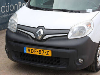 2019-renault-kangoo-1-5-dci-euro-6-46808877