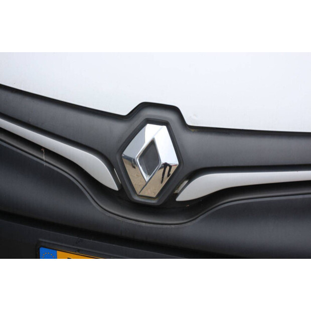 2019 رينو Kangoo 1.5 DCI Euro 6-46808878