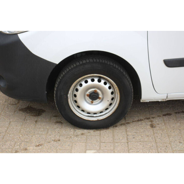 2019 رينو Kangoo 1.5 DCI Euro 6-46808879