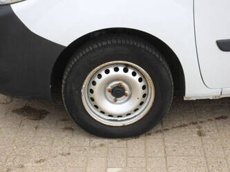 2019-renault-kangoo-1-5-dci-euro-6-46808879