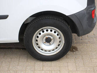 2019-renault-kangoo-1-5-dci-euro-6-46808880