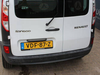 2019-renault-kangoo-1-5-dci-euro-6-46808881