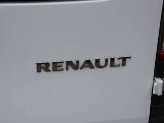 2019-renault-kangoo-1-5-dci-euro-6-46808883