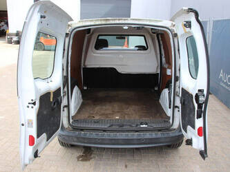 2019-renault-kangoo-1-5-dci-euro-6-46808884