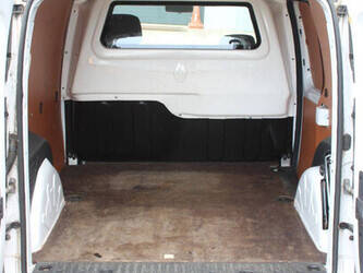 2019-renault-kangoo-1-5-dci-euro-6-46808885