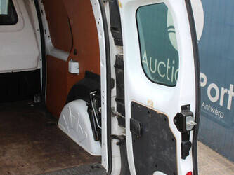 2019-renault-kangoo-1-5-dci-euro-6-46808887