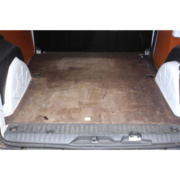 2019 رينو Kangoo 1.5 DCI Euro 6-46808888