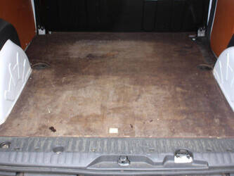 2019-renault-kangoo-1-5-dci-euro-6-46808888