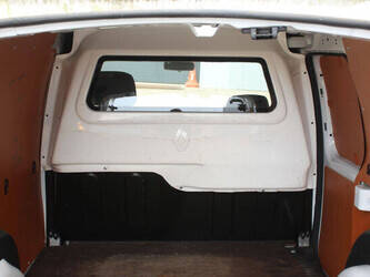 2019-renault-kangoo-1-5-dci-euro-6-46808889