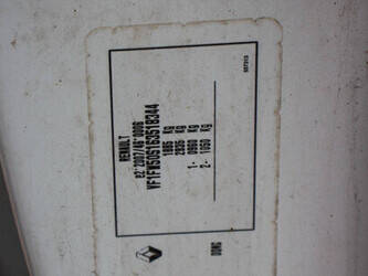 2019-renault-kangoo-1-5-dci-euro-6-46808892