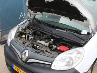 2019-renault-kangoo-1-5-dci-euro-6-46808893
