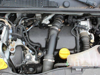 2019-renault-kangoo-1-5-dci-euro-6-46808896