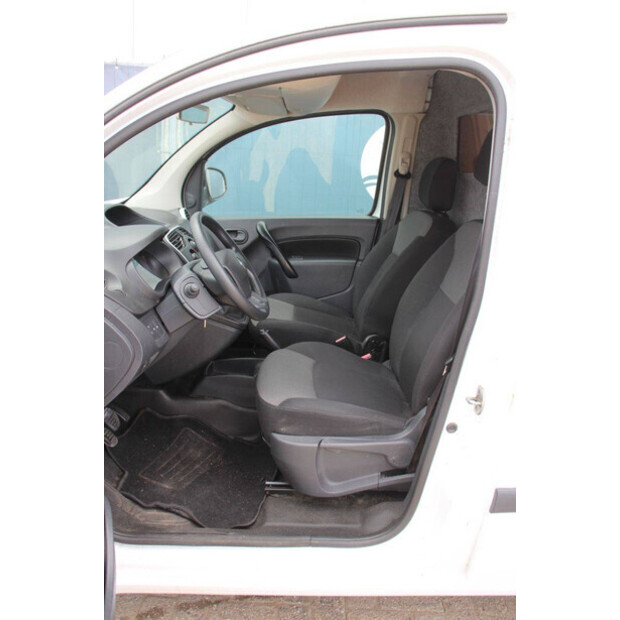 2019 رينو Kangoo 1.5 DCI Euro 6-46808897