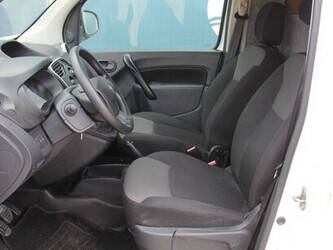 2019-renault-kangoo-1-5-dci-euro-6-46808897