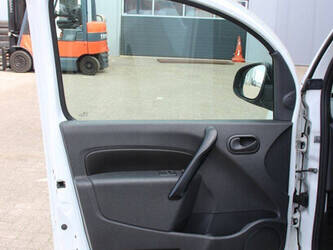 2019-renault-kangoo-1-5-dci-euro-6-46808898