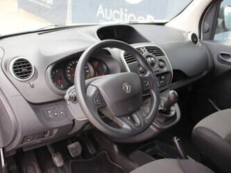 2019-renault-kangoo-1-5-dci-euro-6-46808899