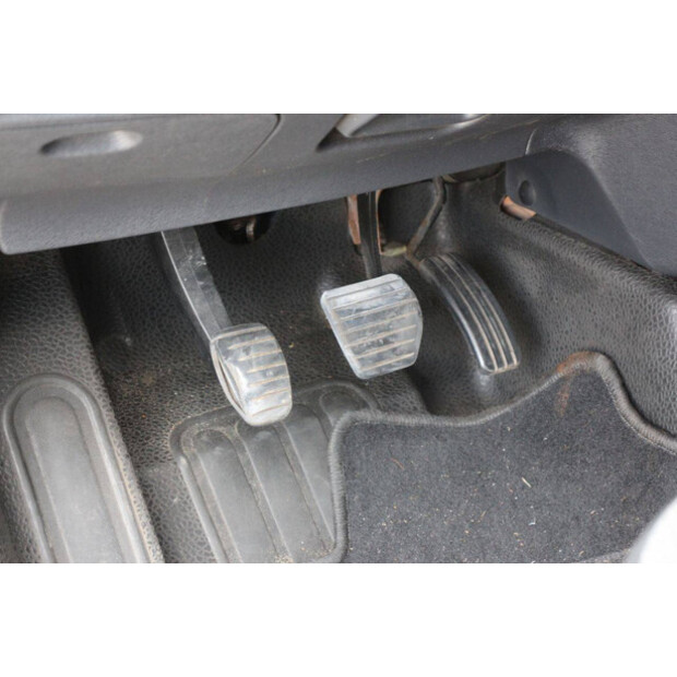 2019 رينو Kangoo 1.5 DCI Euro 6-46808900