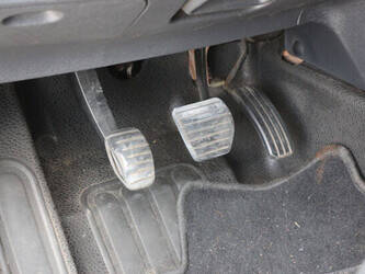 2019-renault-kangoo-1-5-dci-euro-6-46808900