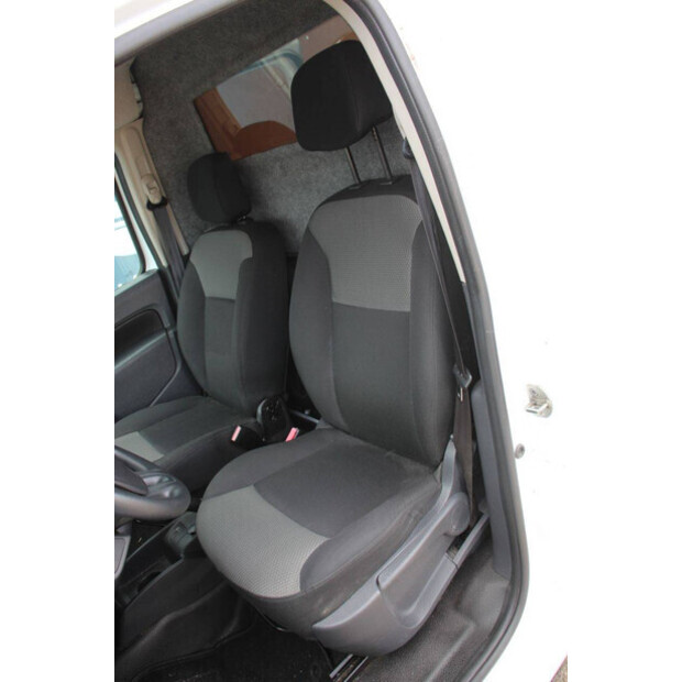 2019 رينو Kangoo 1.5 DCI Euro 6-46808901