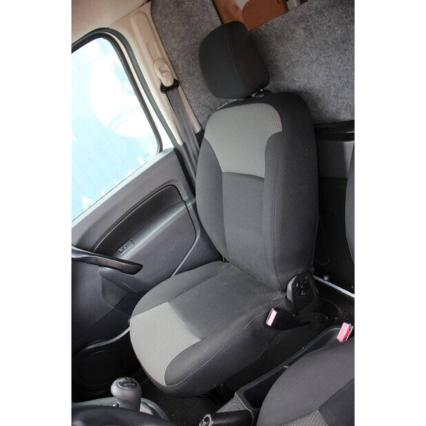 2019 رينو Kangoo 1.5 DCI Euro 6-46808902