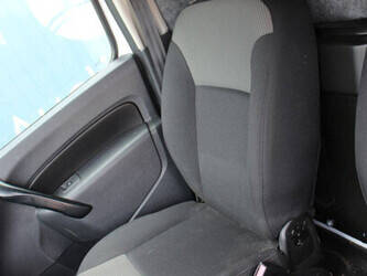 2019-renault-kangoo-1-5-dci-euro-6-46808902