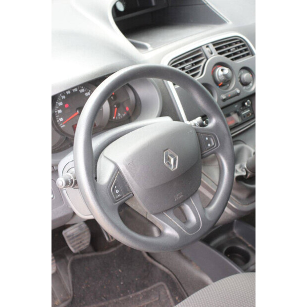 2019 رينو Kangoo 1.5 DCI Euro 6-46808903