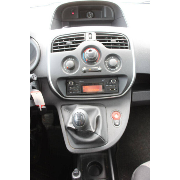 2019 رينو Kangoo 1.5 DCI Euro 6-46808904