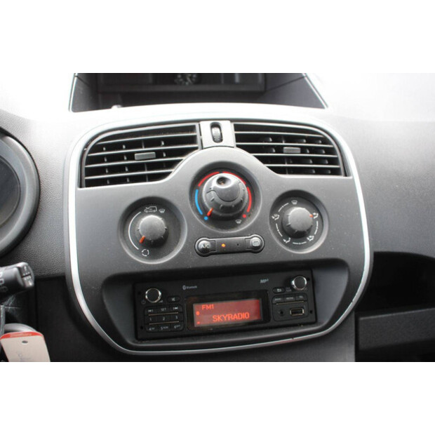 2019 رينو Kangoo 1.5 DCI Euro 6-46808905