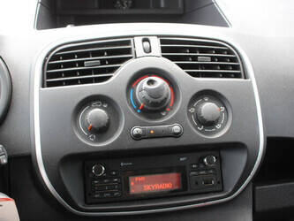 2019-renault-kangoo-1-5-dci-euro-6-46808905