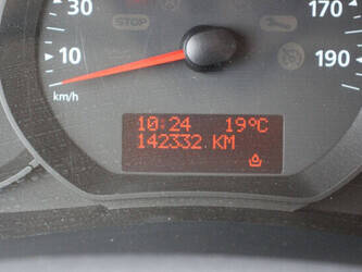 2019-renault-kangoo-1-5-dci-euro-6-46808907