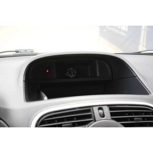 2019 رينو Kangoo 1.5 DCI Euro 6-46808908