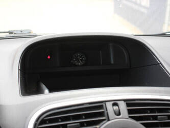 2019-renault-kangoo-1-5-dci-euro-6-46808908